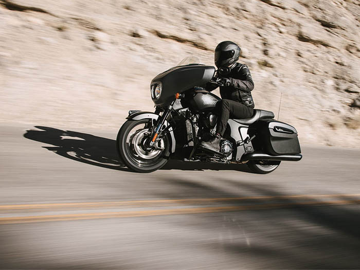 img-gallery