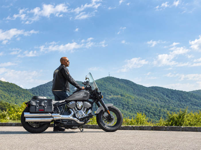 img-gallery